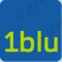 1Blu
