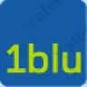 1Blu