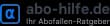 Abo Service Offenburg