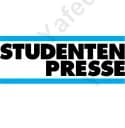 Academia Press