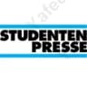 Academia Press