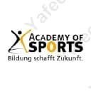 Academy Of Sports