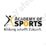 Academy Of Sports