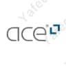 Ace