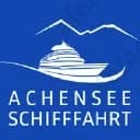 Achensee Schifffahrt