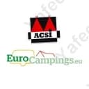 Acsi Campingcard