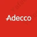 Adecco