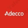 Adecco