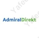 Admiral Direkt