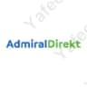 Admiral Direkt