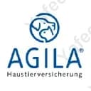 Agila