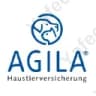 Agila