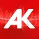 Ak Wien