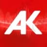 Ak Wien