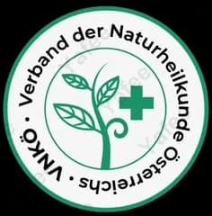 Akademie Der Naturheilkunde