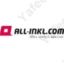 All-Inkl