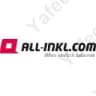 All-Inkl
