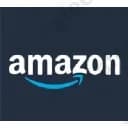 Amazon Alexa