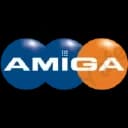 Amiga Telecom