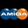 Amiga Telecom
