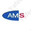 Ams Wien