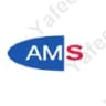 Ams Wien