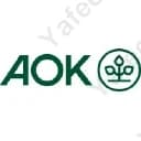 Aok Rheinland/Hamburg