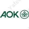 Aok Rheinland/Hamburg