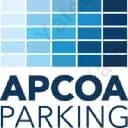 Apcoa