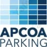 Apcoa