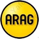 Arag