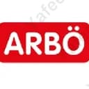 Arbö