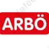 Arbö