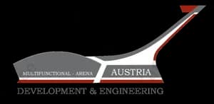 Arena Wels
