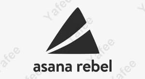 Asana Rebel