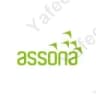 Assona