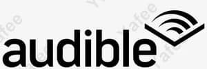 Audible
