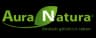 Auranatura