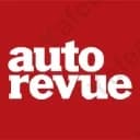 Autorevue