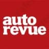 Autorevue