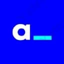 Axel Springer Verlag