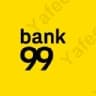 Bank99