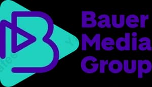 Bauer Verlag