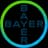 Bayer