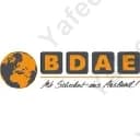 Bdae