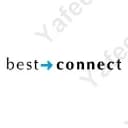 Best Connect