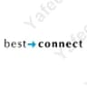 Best Connect
