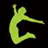 Best Fitness
