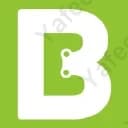 Bikeleasing.At