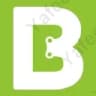 Bikeleasing.At